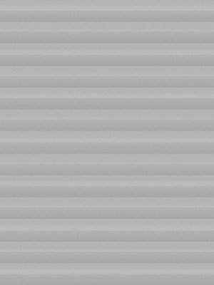 Preview Wabe Sixangle Dark 1276vs 3