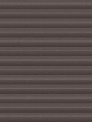 Preview Wabe Sixangle Dark 1275vs 3