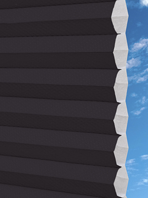 Preview Wabe Sixangle 1300vs 4