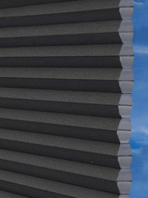 Preview Wabe Sixangle Dark 1269vs 3