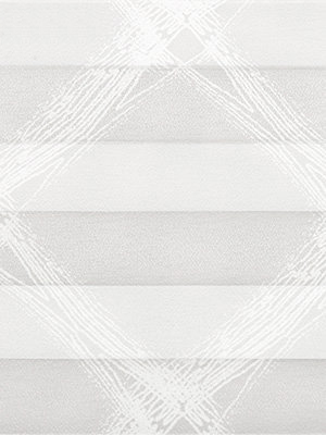 Preview Plissee Embroidery 248vs 5