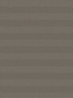 Preview Belisa Dark 1544vs 3