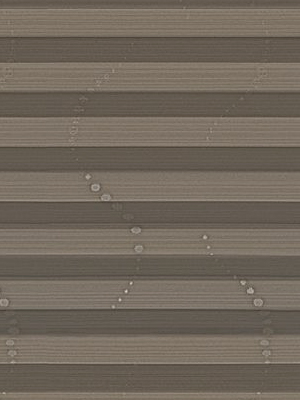 Preview Plissee Funny Swirl 235vs 4
