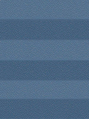 Preview Plissee Color Krepp 167vs 5