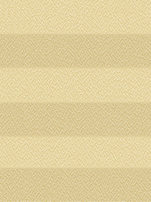 Preview Plissee Color Krepp 161vs 5