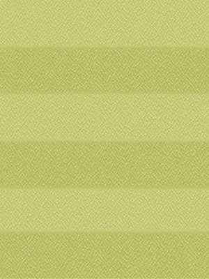 Preview Plissee Color Krepp 166vs 5