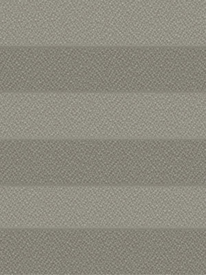 Preview Plissee Color Krepp 171vs 5