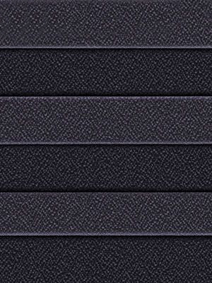 Preview Plissee Krepp Dark 899vs 5