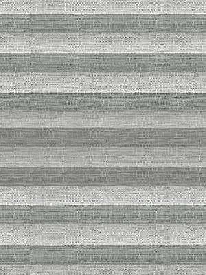 Preview Plissee Canvas 982vs 4