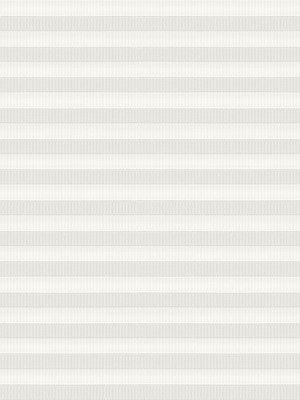 Preview Plissee Stripes 324vs 4