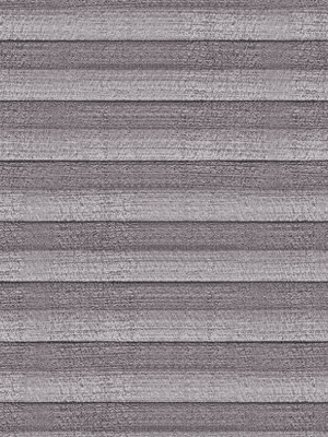 Preview Plissee Tweed 834vs 4