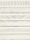 Plissee Leef 203vs