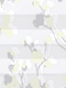 Fleur 1051vs
