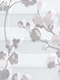 Fleur 1050vs