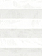 Plissee Shabby Chic 1247vs