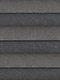 Plissee Crush Reflex 704vs