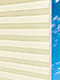 Wabe Modera 1403vs