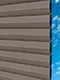 Wabe Modera Dark 1412vs