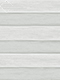 Plissee Structure 692vs