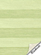 Plissee Structure 504vs