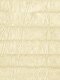 Plissee Pleat 141vs