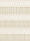 Plissee Cascade 1240vs