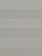 Plissee Gleam 1221vs