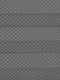 Plissee Gleam 1229vs