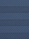 Plissee Gleam 1234vs