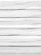 Plissee Wave Stripe 206vs