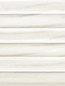 Plissee Wave Stripe 207vs