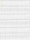 Plissee Zebra 883vs