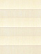Plissee Cocoon 648vs