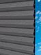Wabe Shine Dark 1370vs
