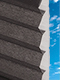 Wabe 45mm Sixangle 1422vs