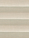 Plissee Sahara 923vs