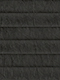 Plissee Crush Color 715vs