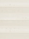 Plissee Design 673vs
