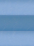  Stoff Lavinia 26.960e