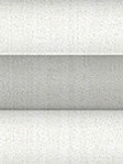  Stoff Pureza 20.570e