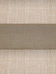  Stoff Sorriso 81.621e