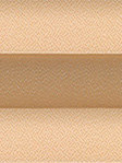  Stoff Romaria 81.091e