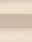  Stoff Romaria 91.091e