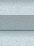  Stoff Cajobi 20.191e
