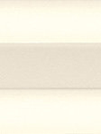  Stoff Balsas 12.991e
