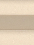 Stoff Lambari 91.502e