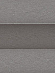  Stoff Rolandia 30.522e