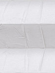  Stoff Mucuri 00.242e