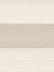 Stoff Emas 00.923e