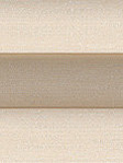  Stoff Emas 91.923e